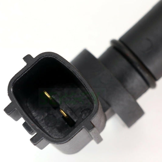 ya 2 8.15 crankshaft Position Sensor J5T10671 23731-4P210 for Infiniti Maxima