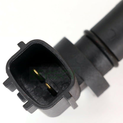 ya 2 8.15 Engine crankshaft Position Sensor 23731-1S700 for Nissan Pathfinder Pickup 