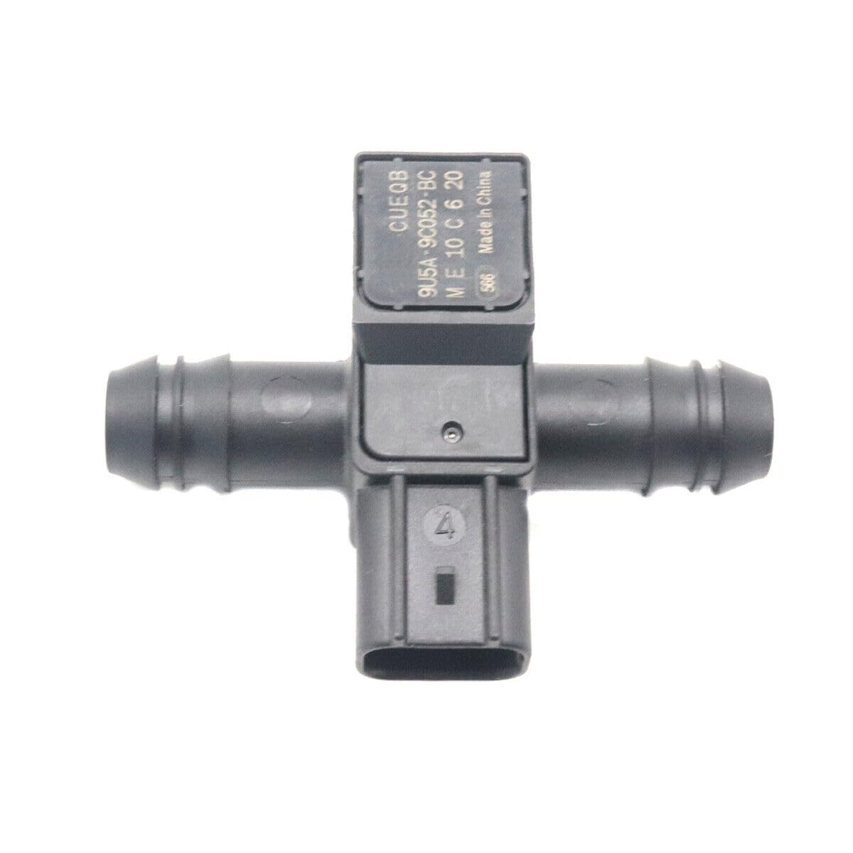 ya 4 8.14 Fuel Tank Pressure Sensor 9U5A-9C052-BC for 2006-2010 for Ford E Series 0261230273