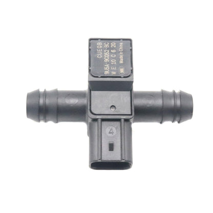 ya 4 8.14 Fuel Tank Pressure Sensor 9U5A-9C052-BC for 2006-2010 for Ford E Series 0261230273