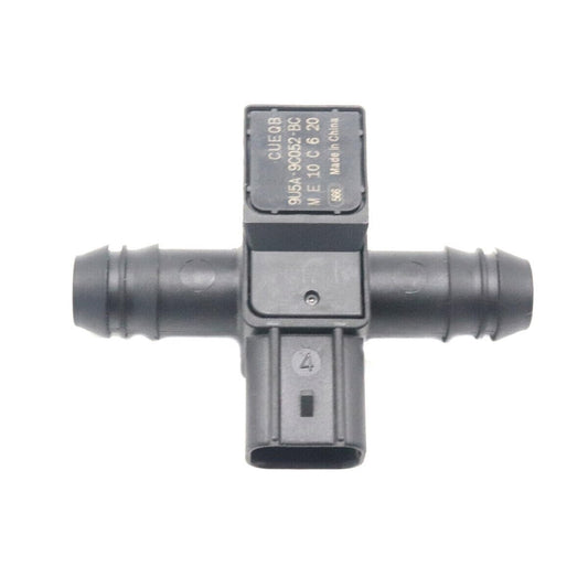 ya 5 8.10 Fuel Tank Pressure Sensor 9U5A-9C052-BC for 2006-2010 for Ford E Series 0261230273