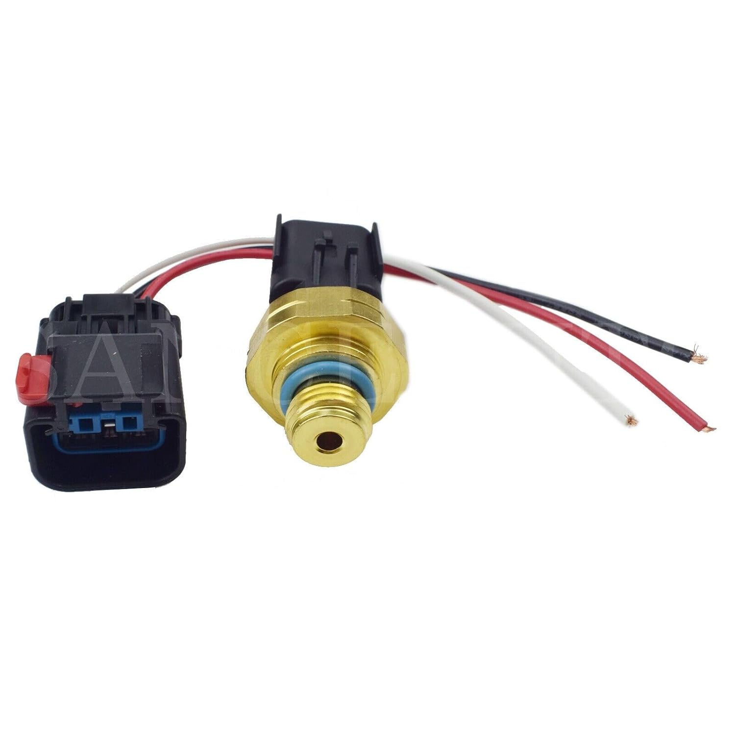 ya 3 8.24 baidi Oil Temperature Sensor Suitable for Honda TRX450S TRX450ES Foreman 400 4X4 1998-01 37750-HC4-751