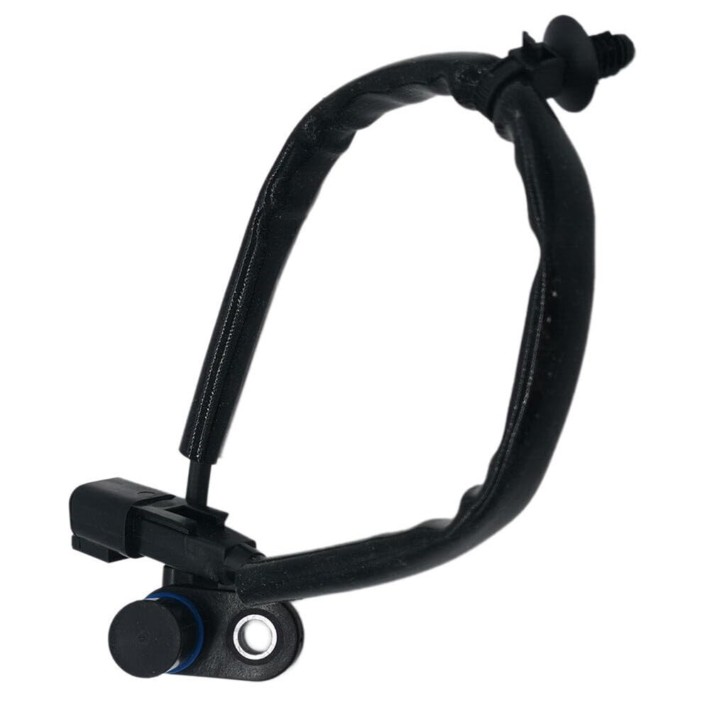 ya 4 8.8.2 32804-04B New Crankshaft Position Sensor for Harley 883 1200 Sportster Iron 883