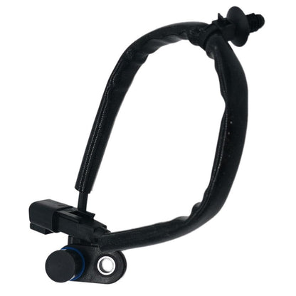 ya 4 8.8.2 32804-04B New Crankshaft Position Sensor for Harley 883 1200 Sportster Iron 883