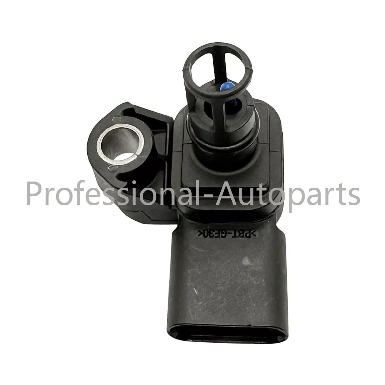 ya 5 8.24 baidi Intake Manifold Pressure Sensor MAP Sensor for GMC for Buick Cascada Encore