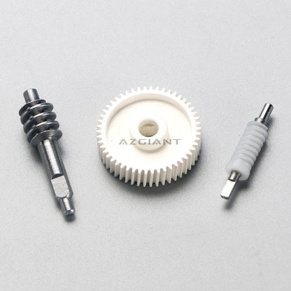 ya 7 8.24 baidi Side mirror folding motor gear kit suitable for Infiniti QX56 2011-2013 and QX80 2015-2023