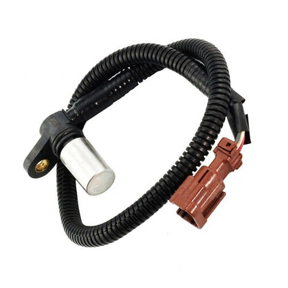 ya 10 9.16 zhengce 31935-3AX0A Auto Trans Speed Sensor for Nissan Versa Sentra 1.6L 1.8L 2007-
