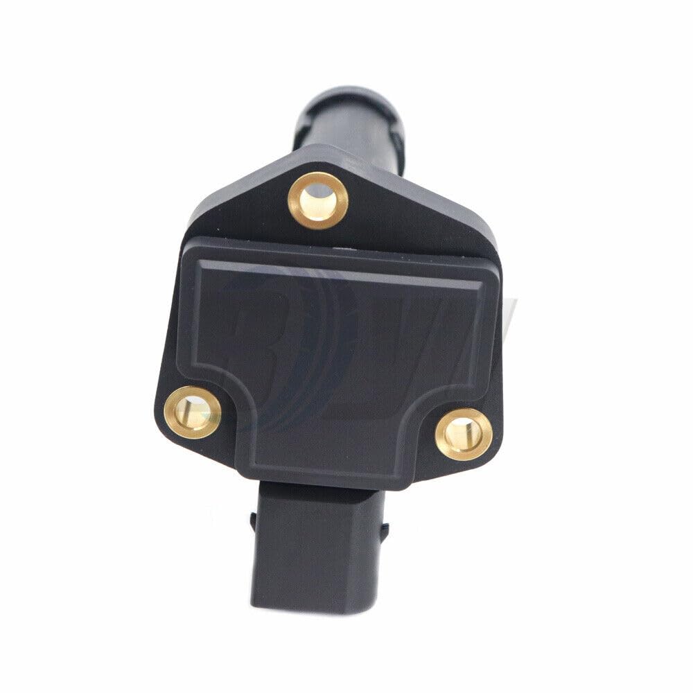 ya 5 8.24 baidi 12617607910 Engine Oil Level Sender Sensor for BMW E82 E90 F07 525i