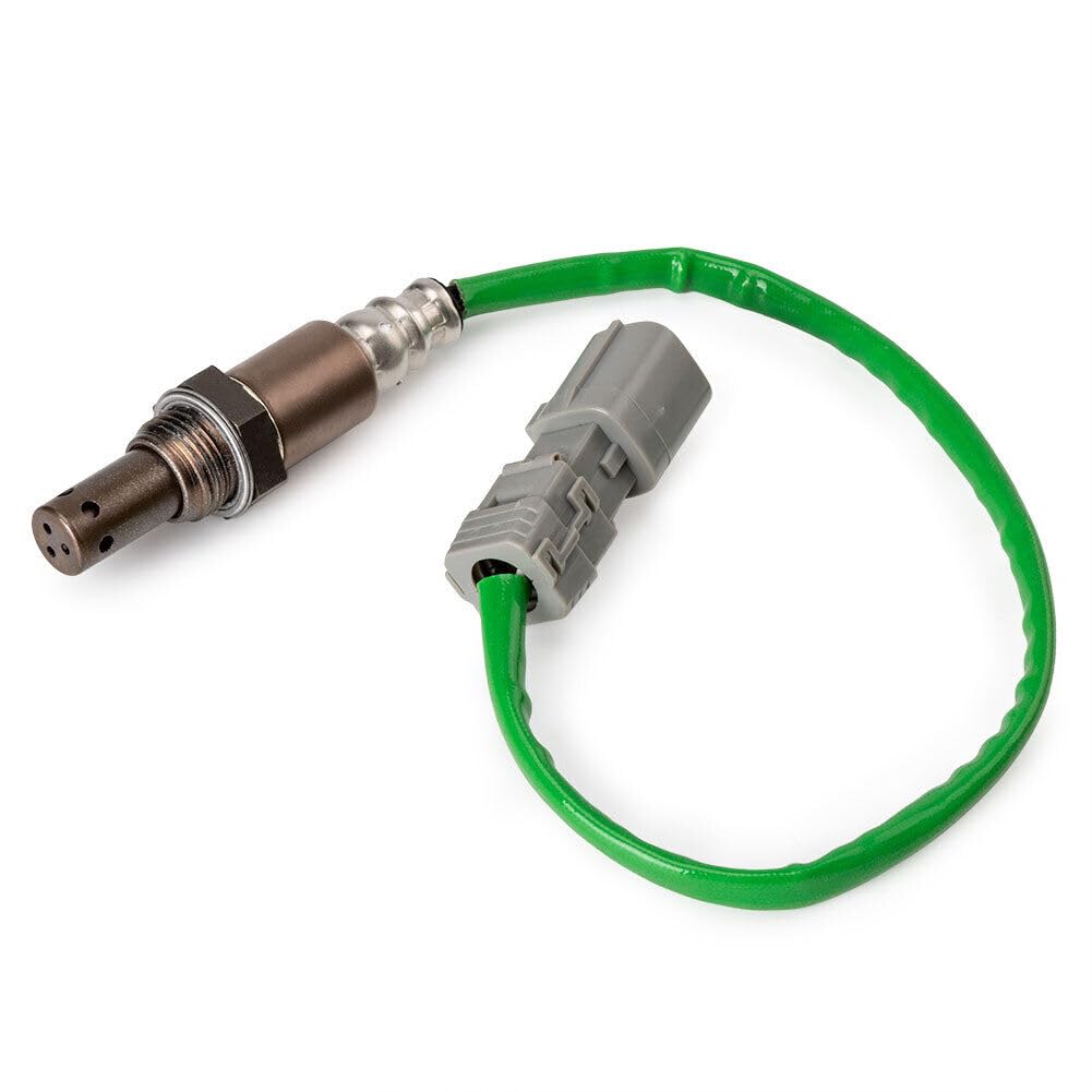 ya 4 8.14 Rear Oxygen Sensor Suitable for Lexus ES300h 19-21 for Toyota Camry 18-20 Avalon 89467-33210