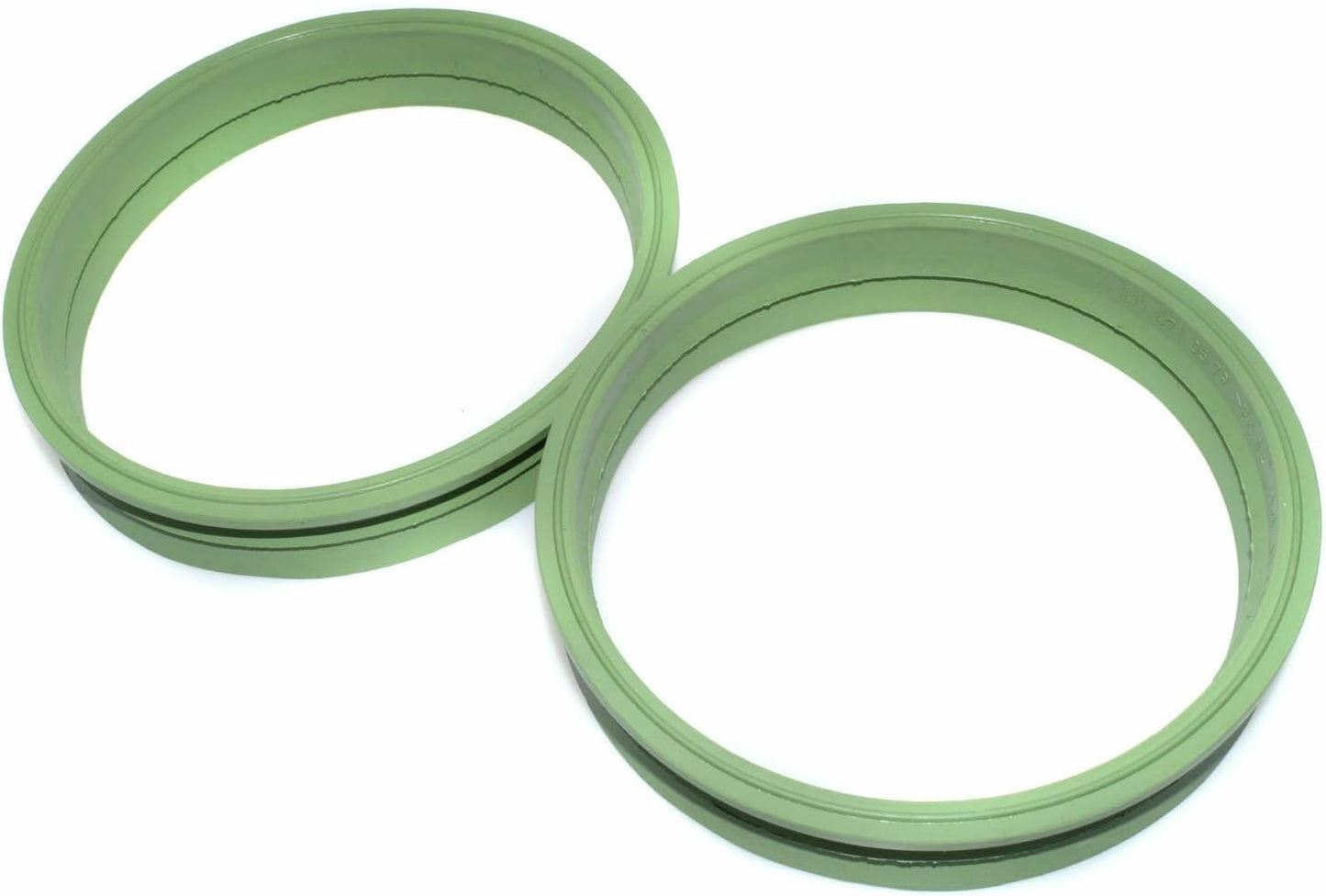 ya 5 8.10 2Pcs Fuel Pump Seal Gasket for Mercedes-Benz CLS550 CLK350 CLK550 C280 C230 E350
