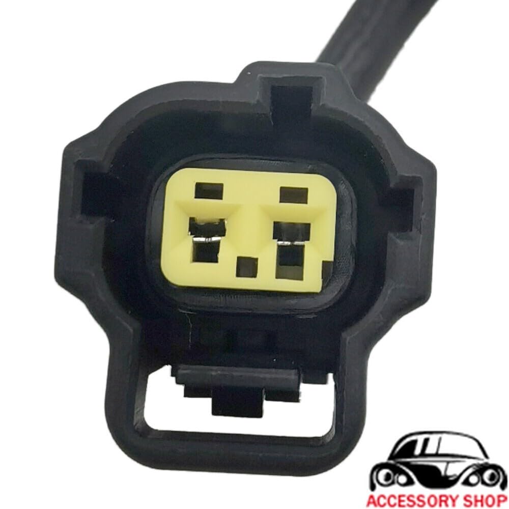 ya 12 10.8 baidi Temperature Sensor 68085774AB for for Ram 2500 3500 2013-2018 for Ram 4500-