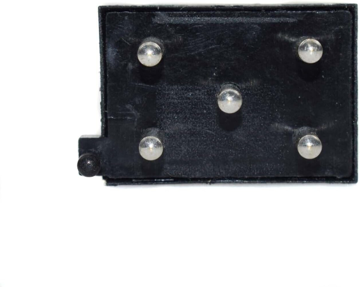 ya 11 9.14 zhengce Power Window Switch F4Z-14529 for Ford Mustang Escort for Mercury Tracer