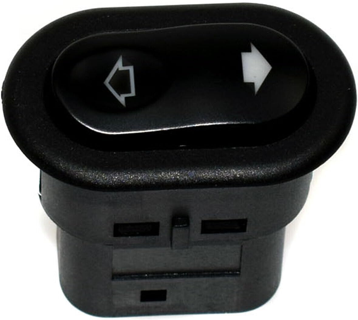 ya 11 9.14 zhengce for Ford Escort Scorpio Transit Passenger Side Power Window Switch Button