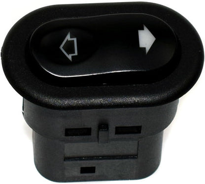 ya 11 9.14 zhengce for Ford Escort Scorpio Transit Passenger Side Power Window Switch Button