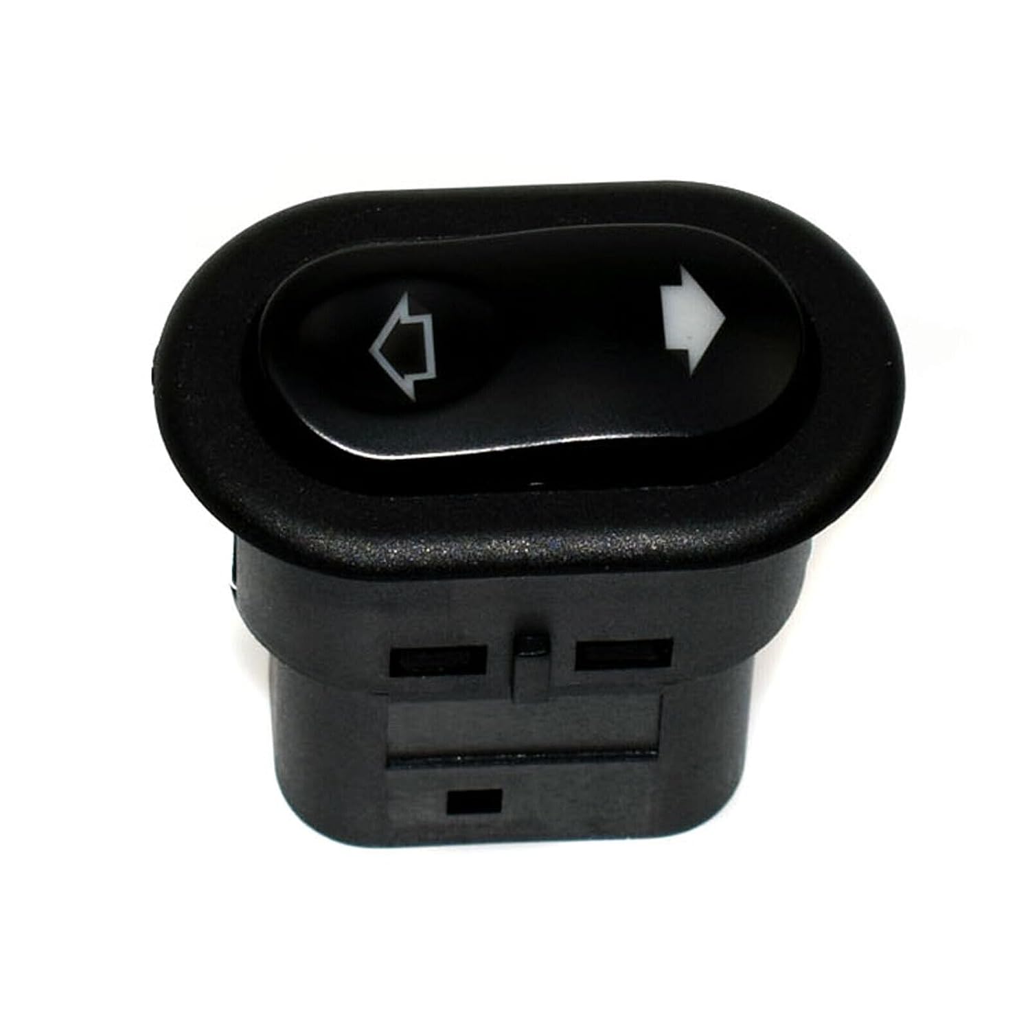 ya 4 8.8.2 Passenger Side Power Window Switch Fits for Ford Cougar Mercury 95BG14529AB
