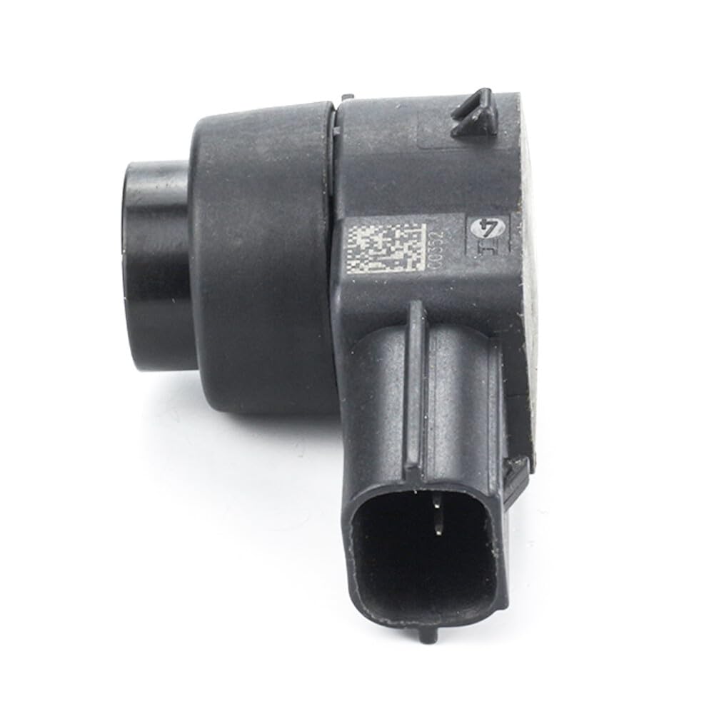 ya 2 8.15 PDC Rear Bumper Spare Parking Assist Sensor for Universal 15239247 25961321