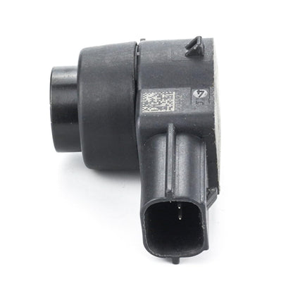 ya 2 8.15 PDC Rear Bumper Spare Parking Assist Sensor for Universal 15239247 25961321