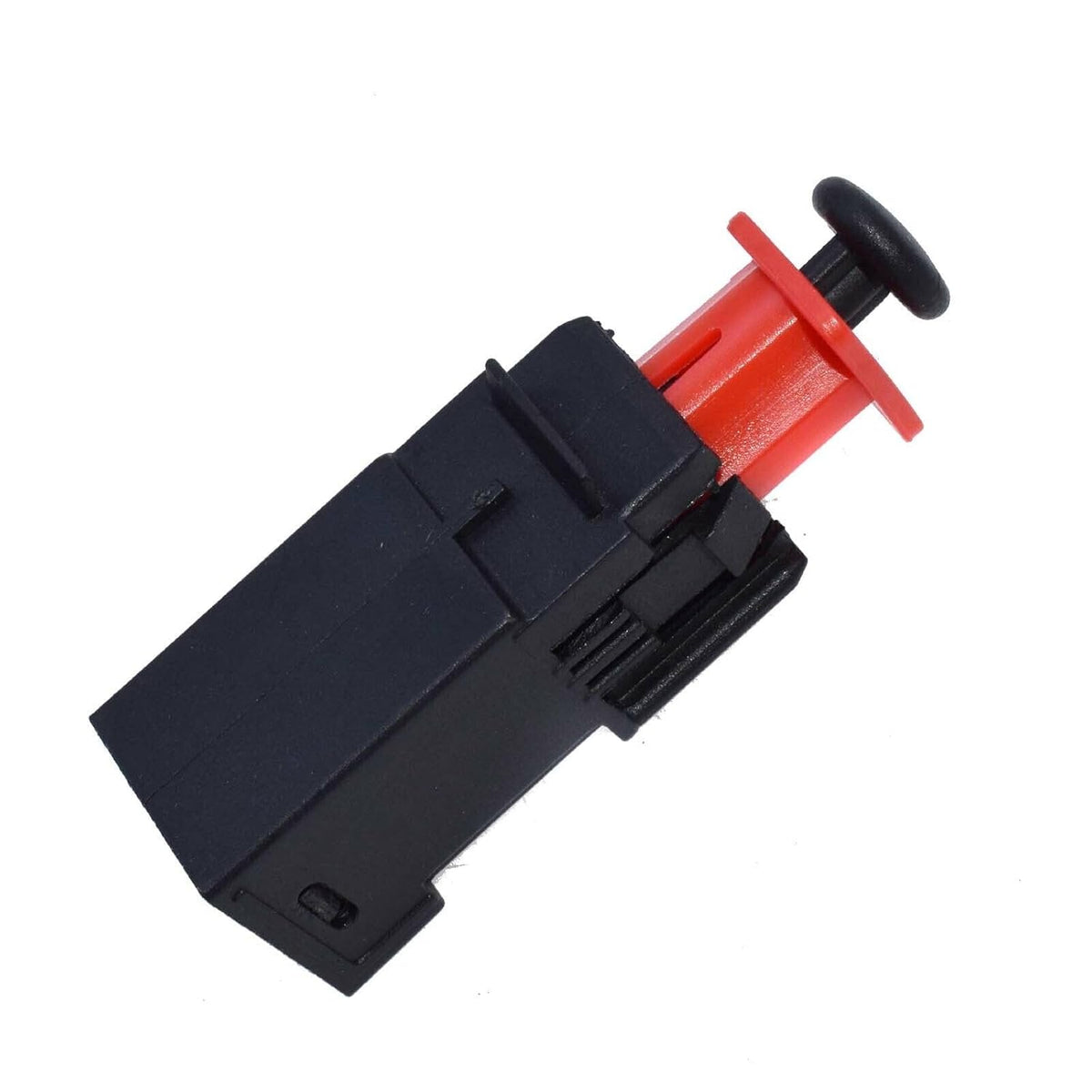 ya 5 8.10 Applicable to for Saab 9-3 for Saturn for Astra for Fiat for Peugeot for Citroen 55701395 Brake Light Switch