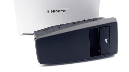 ya 9 10.24 Truck Power Window Switch for Man TGS TGX TGA TGL TGM 81258067066 812580670