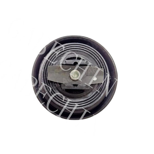 ya 4 8.8.2 Suitable for for Maserati for Ghibli M156 M157 Engine Oil Filler Cap OE: 293205
