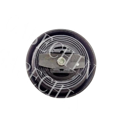 ya 5 8.24 baidi Suitable for for Maserati for Ghibli M156 M157 Engine Oil Filler Cap OE: 293205