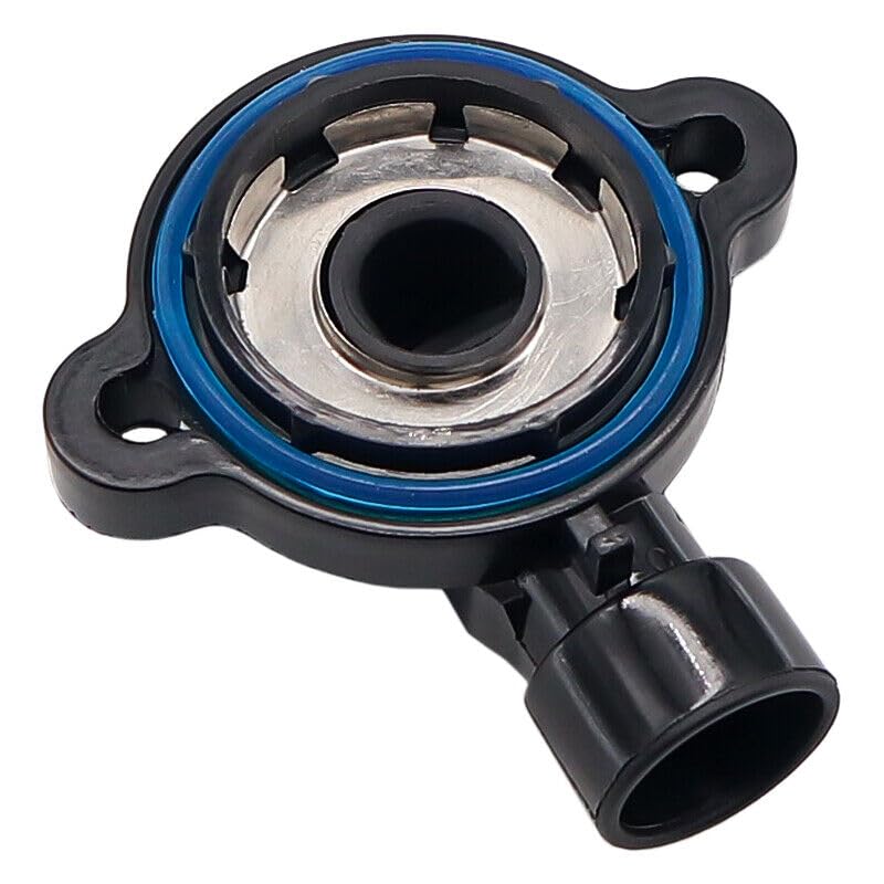 ya 8 8.24 baidi Throttle Position Sensor for Buick Regal, for Chevrolet Express 1500, 2500, 3500