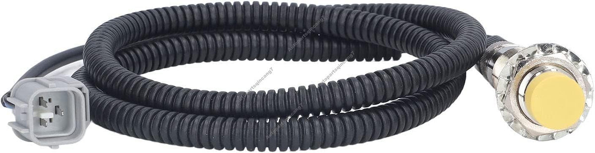 ya 11 9.14 baidiWheel Rotation Sensor 701/34900 for JCB 4CX 3CX