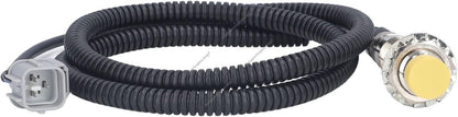 ya 11 9.14 baidiWheel Rotation Sensor 701/34900 for JCB 4CX 3CX
