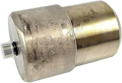 ya 5 8.10 Brake Master Cylinder Accumulator 4630A012 for Mitsubishi Montero 2001-2006 06