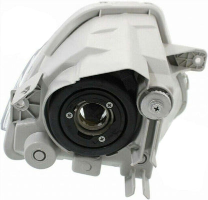 ya 10 9.16 zhengce Right Side LX2595108 Front Bumper Fog Light Lamp No Bulbs for Lexus LS 2006