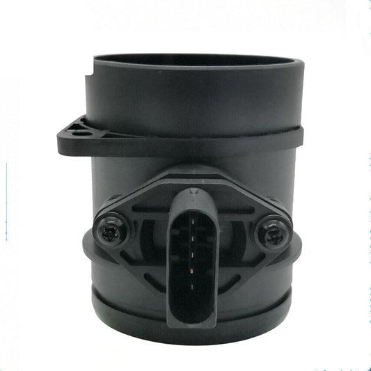 ya 12 10.8 zhengce Mass Air Flow Meter Maf Sensor 0280218165 for BMW 3 318i,320i / for BMW 1 1 118i,