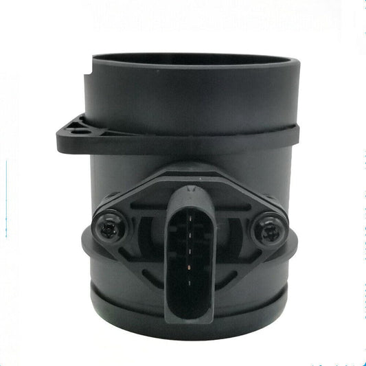 ya 5 8.10 Mass Air Flow Meter Maf Sensor 0280218165 for BMW 3 318i,320i / for BMW 1 1 118i,