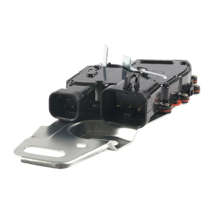 ya 4 8.8 Prndl Neutral Safety Switch Mlps 4L60E is Suitable for Jimsy for Chevrolet Trucks 1995-2003