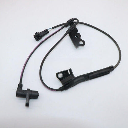 ya 6 8.24 baidi ABS Wheel Speed Sensor 89542-20170 89542 20170 Fit for Scion TC 2005-2010