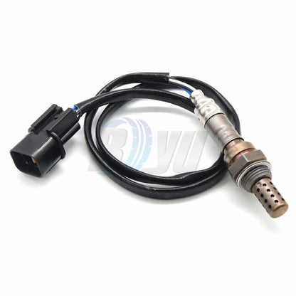 ya 5 8.24 baidi O2 Oxygen Sensor for Mitsubishi Lancer 03-06 2.0L Turbo Montero Sport