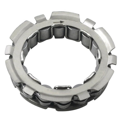 ya 2 8.15 One Way Starter Clutch Bearing for Yamaha YFZ450 YFZ450R YFZ450X YZ250FX YZ450FX