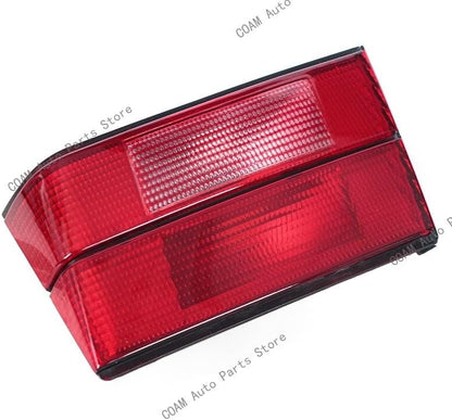 ya 4 8.24 baidi for BMW 5 Series E34 1988-1995 Interior Tail Light Turn Signal Light 