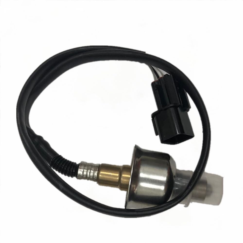 ya 8 8.24 baidi 39210-03050 Oxygen Sensor for Kia for Hyundai Accent i20 i30 1.4L i10 1.0L 2010-2020