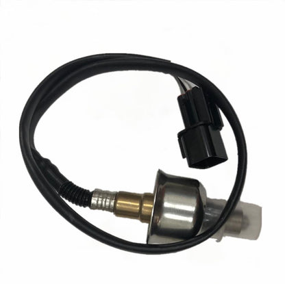 ya 8 8.24 baidi 39210-03050 Oxygen Sensor for Kia for Hyundai Accent i20 i30 1.4L i10 1.0L 2010-2020