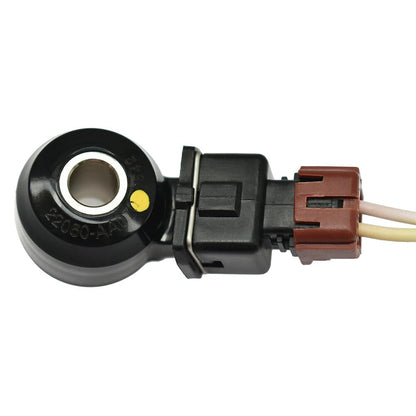 ya 12 10.8 baidi Knock Sensor for Subaru for Impreza for Forester Legacy Outback 22060-AA070