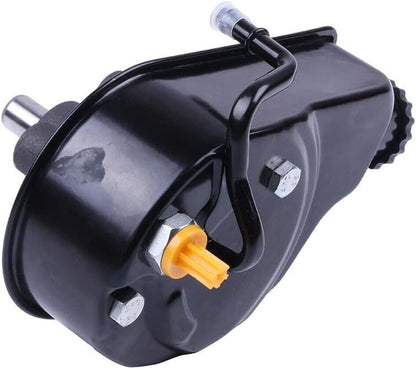 ya 11 9.14 zhengce New Power Steering Pump Tank for 1996-2006 for Chevrolet for Silverado 1500