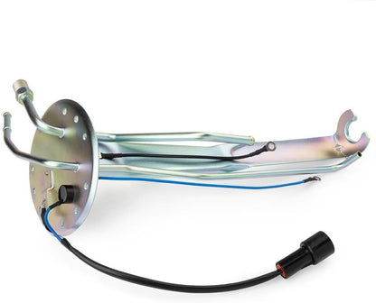 ya 9 10.24 for Toyota Pickup 86-92 for 4Runner 86-92 23206-35121 Fuel Pump Hanger Tube