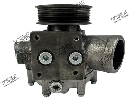 ya 13 9.15 baidi C7/C9 water pump 224-3253 (CA2243253 Fit) for Caterpillar E330/E330C engines.