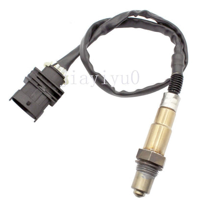 ya 4 8.8 2pcs Up+Down Oxygen O2 Sensor for 2012-2020 for Chevrolet Sonic 1.4L£¬13-16 Trax 1.4L