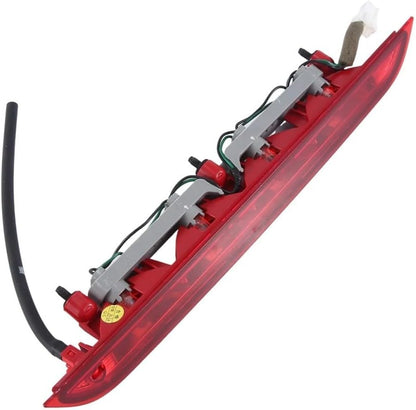 ya 4 8.8.2 Car Third High Mount Brake Stop Lamp for Hyundai Accent Hatchback 92700-1R200