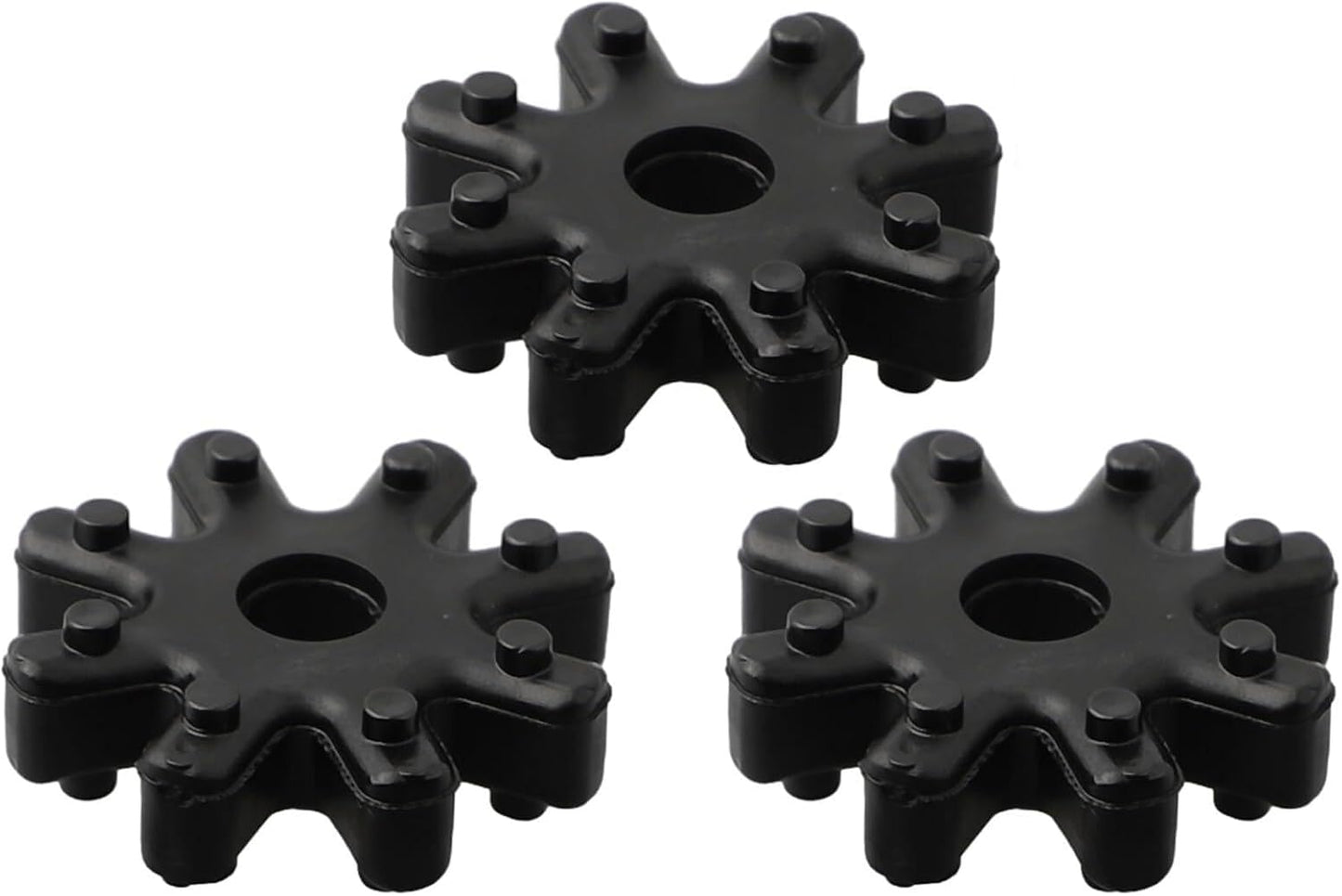 ya 2 8.15 Flexible Coupling Steering Coupler 6315-2K000FFF Car Accessories Parts Front