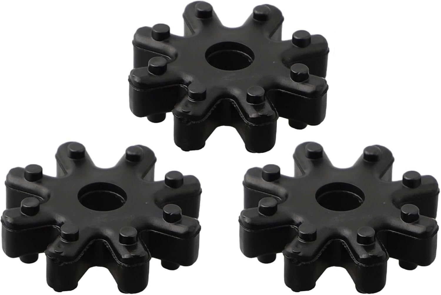 ya 2 8.15 Flexible Coupling Steering Coupler 6315-2K000FFF Car Accessories Parts Front