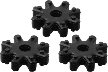 ya 2 8.15 Flexible Coupling Steering Coupler 6315-2K000FFF Car Accessories Parts Front