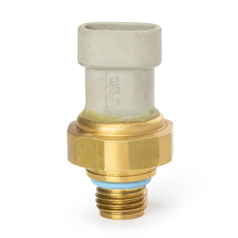 ya 2 8.15 Turbocharger Acceleration Sensor 5.9 4921505 00-02 for Dodge Ram Cummins 5.9 Map 
