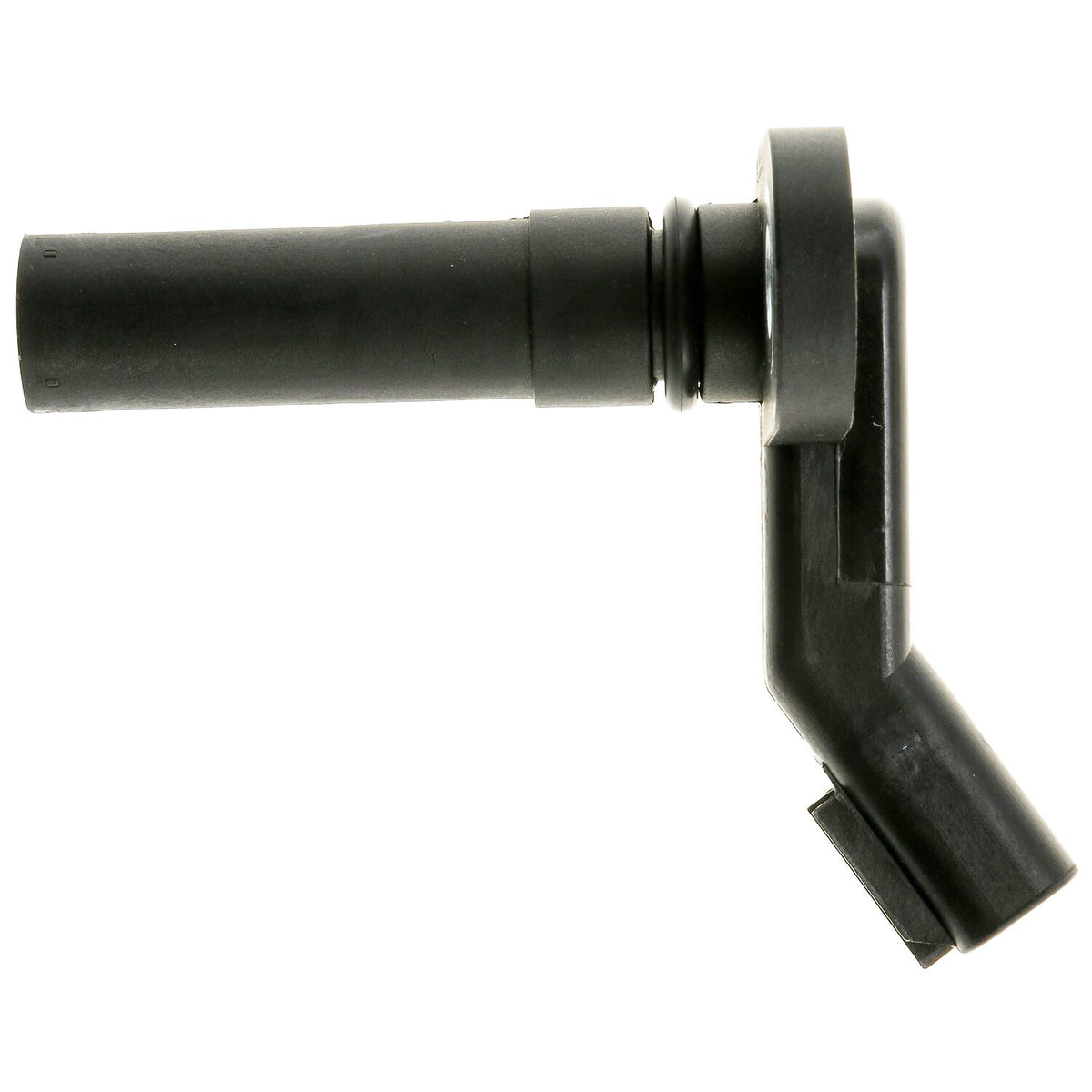 ya 11 9.14 baidiCrankshaft Position Sensor 1W7E-6C315AA 1W7E6C315AA Suitable for Ford for Lincoln -